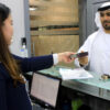 Setting up a company in the Dubai-UAE
