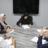 Best Business Setup Consultants in the UAE