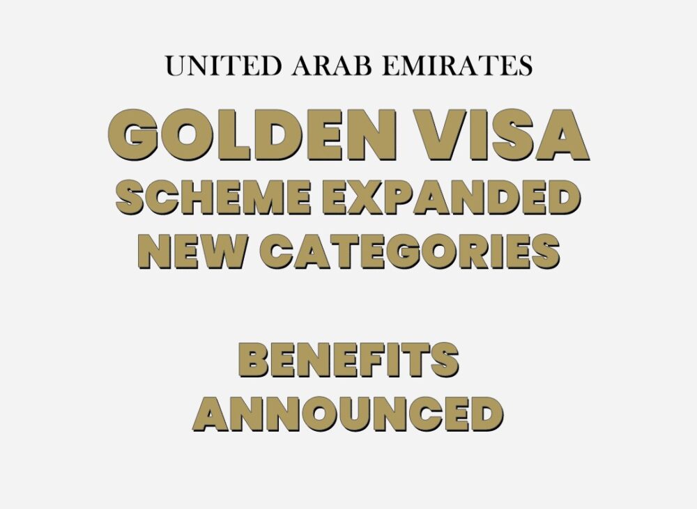 Business setup in Dubai