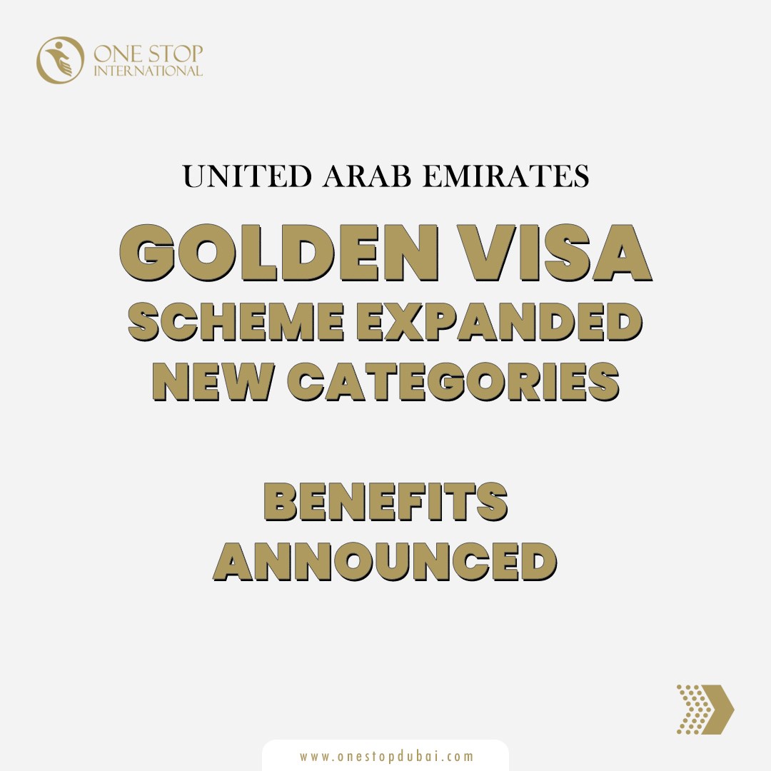 Business setup in Dubai
