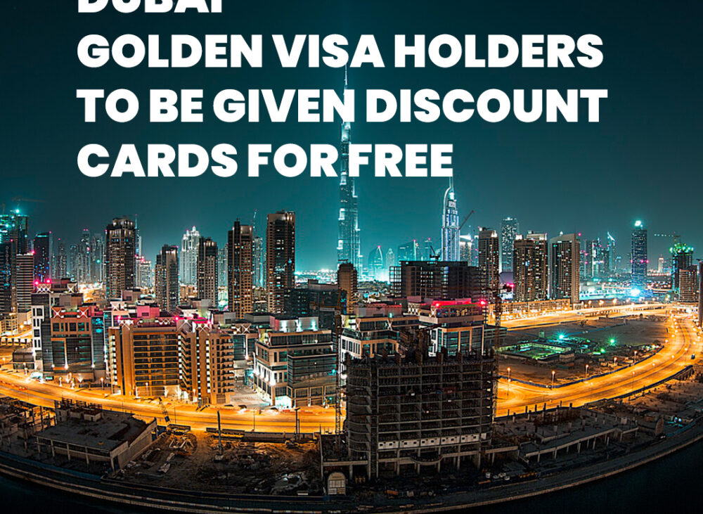 Business setup in Dubai