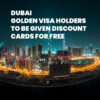 Business setup in Dubai