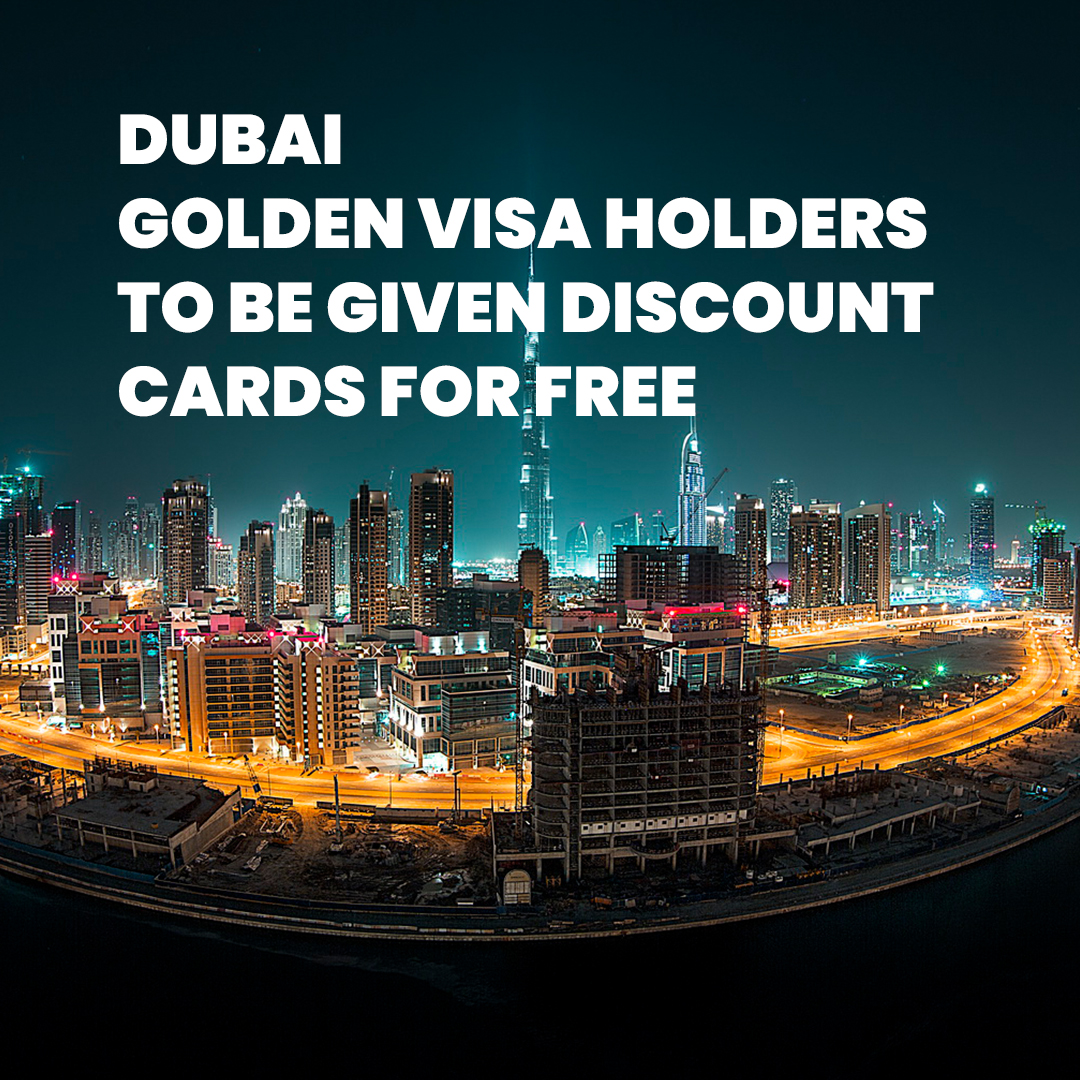 Business setup in Dubai