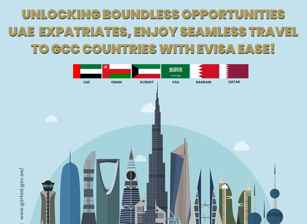Business setup in Dubai