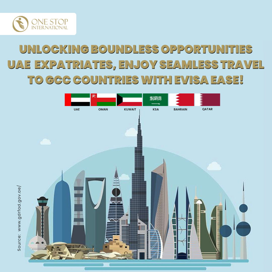 Business setup in Dubai
