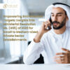 Business setup in Dubai