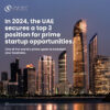 Business setup in Dubai