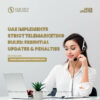 New Telemarketing Regulations in the UAE: Detailed Breakdown of Fines and Compliance Requirements
