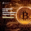 UAE Removes VAT on Cryptocurrency Transactions