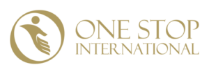 one-stop--logo3
