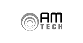 A-M-Service-Technology
