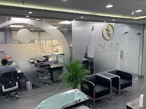 One Stop Business Centre and Document Clearing - ون ستوب لخدمات رجال الاعمال - Business Setup in Dubai- UAE place picture