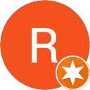 Reena S. profile picture