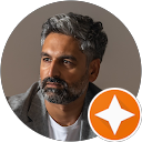 Samir Ranavaya profile picture