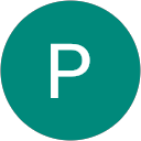 PAUL JORDAN profile picture