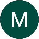 Minerva Gimena profile picture