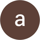 afzal jabeen profile picture