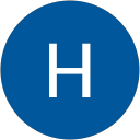 Hugo Pingray profile picture