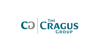 Cragus-Group-Limited