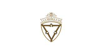 aaa-cars