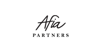 afia