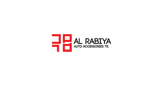 al-rabiya-auto-acc