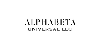 alpha-beta-universal