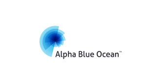 alpha-blue-ocean