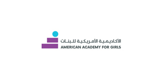 american-academy-for-girls