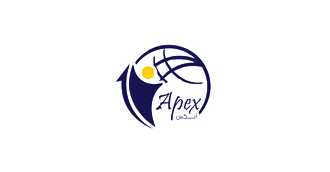 apex