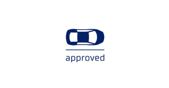 approved-cars