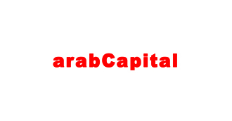 arab-capital