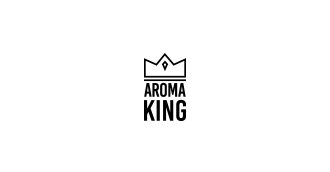 aroma-king