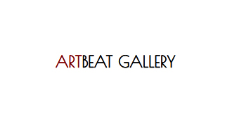 artbeat-gallery