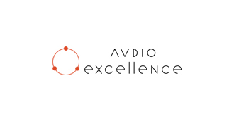 audio-excellence