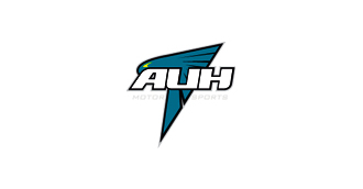 auh-motorsport