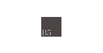b5