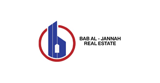 bab-al-jannah