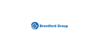 bentford-group