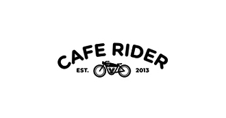 cafe-rider