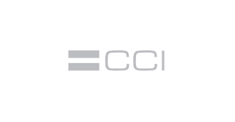 cci