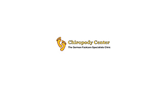 chiropoty-center