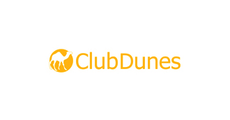 club-dunes
