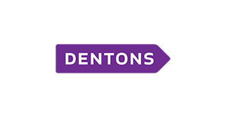 dentons-&-company