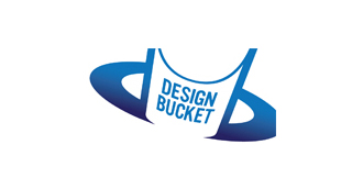 design-bucket