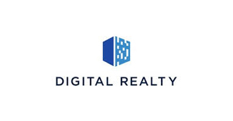 digital-realty