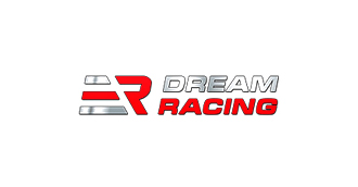 dream-racing