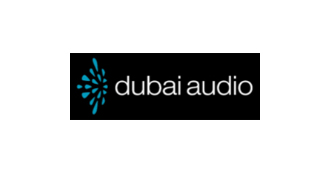 dubai-audio