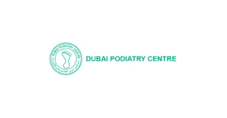 dubai-podiatry-center