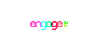 engage-me